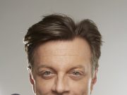 Jim Caruso’s “Hot Mic!”