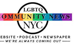Sponsorship Cuts Impact Corporate-Funded Prides, While Others March Gayly Forward LGBTQ Community News NYC