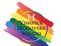 Will Marriage Equality Stand? LGBTQs Brace to Face Future Laws of the Land Vishnick Law Firm