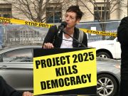 The State of Queer Politics: What is to be Done?