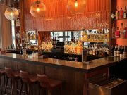 ‘Timely and Fresh’ New Look for Seventh Ave.’s Iconic Elmo