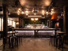 g Lounge Returns, Rooted in ‘Community, Creativity, and Connection’