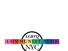 Of Kimmel and Colbert and Company