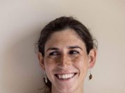 Subversive and Charming Trans Performer Daphne Always is ‘Trying to Ride the Mechanical Bull of Consciousness’