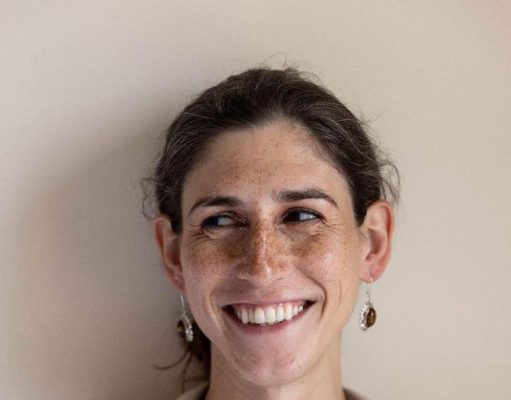 Subversive and Charming Trans Performer Daphne Always is ‘Trying to Ride the Mechanical Bull of Consciousness’