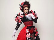 The 150 Best New Drag Names: Try One On!