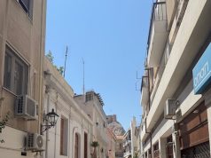 Kyrie Eleison: When Weaponized Faith Undermines Our Well-Being