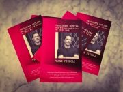 With Interviews & Reviews, Pizzoli’s ‘Passionate Outlier’ Captures the Essence of Gay Writers & Allies