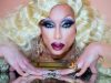 On the Road (Again!), with Sherry Vine