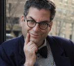 Roundup: Will Drag Queens Leave Trump’s America?