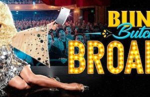 National Tour Delivers Drag Legend Lady Bunny’s Twisted Takes on Beloved Broadway Tropes