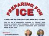 Preparing for ICE: A Community Canvassing Event