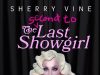 On the Road with Sherry Vine