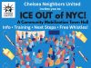 Dec. 15 Town Hall Offers Training to “Resist ICE and the Deportation Machine”