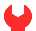 LGBTQ Community News