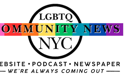 Sponsorship Cuts Impact Corporate-Funded Prides, While Others March Gayly Forward LGBTQ Community News NYC