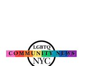 Of Kimmel and Colbert and Company