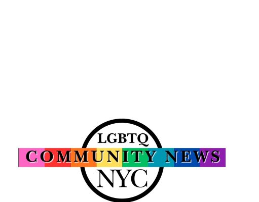 Of Kimmel and Colbert and Company