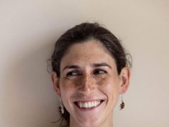 Subversive and Charming Trans Performer Daphne Always is ‘Trying to Ride the Mechanical Bull of Consciousness’