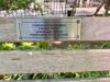 Tom Stoddard, Pioneering Gay and AIDS Leader, Honored at NYC AIDS Memorial Park