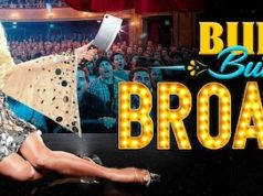 National Tour Delivers Drag Legend Lady Bunny’s Twisted Takes on Beloved Broadway Tropes