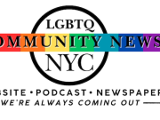 Guest Opinion | A City That Fights Back: Defending Trans Youth in New York