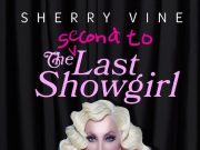 On the Road with Sherry Vine