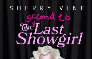 On the Road with Sherry Vine