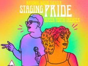 Arts on the Outs: In-Person Events of Interest, Jan. 24-31, 2026