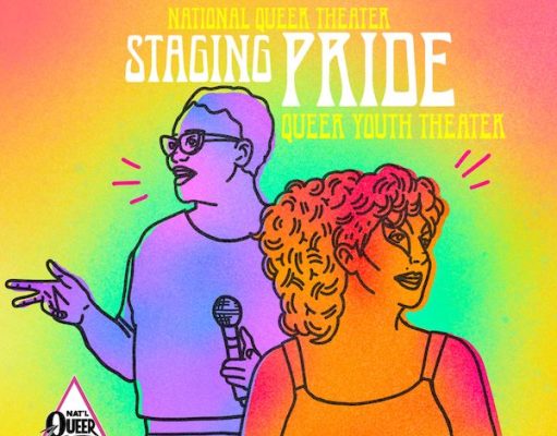 Arts on the Outs: In-Person Events of Interest, Jan. 24-31, 2026