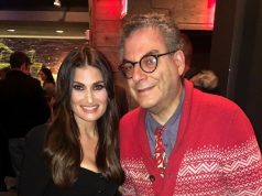 Ranking Today’s Broadway Musical Divas: Who’s The Best, In Order?